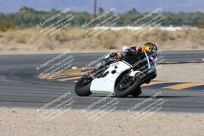 media/Jan-18-2024-Racers Edge (Thu) [[008952c709]]/B Group/Session 2 (Turn 16)/